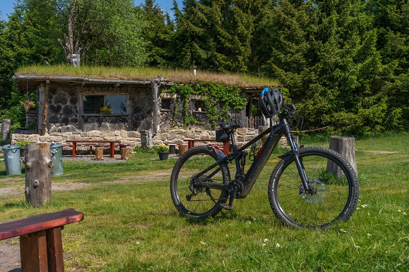 k-20230609-DSC08982
